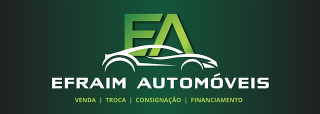 Efraim Automóveis
