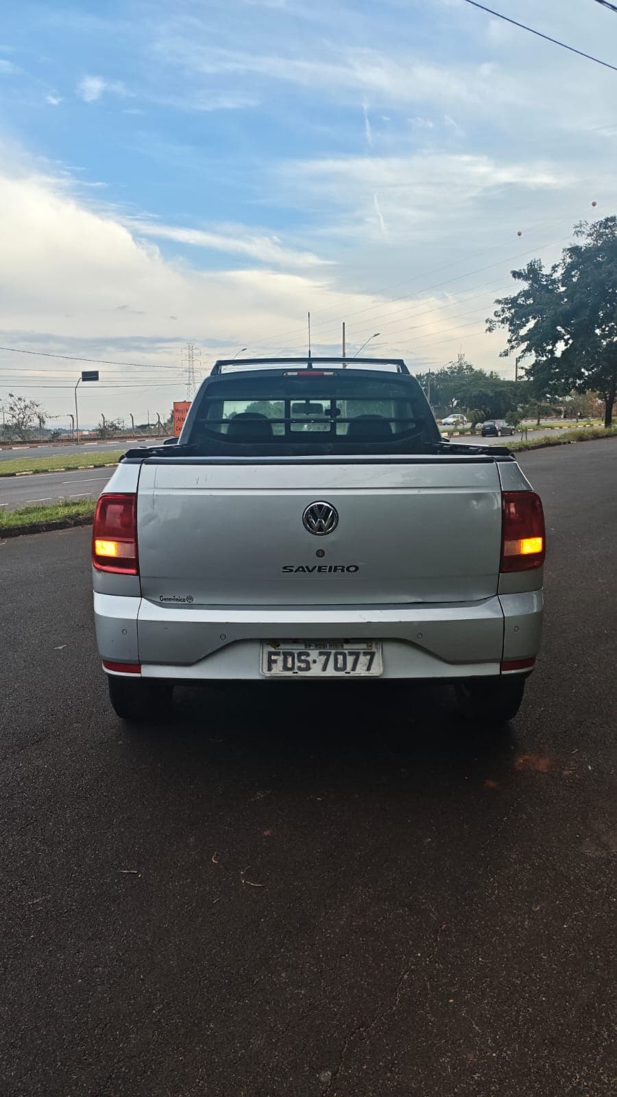 Foto 5